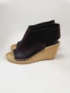 Espadrille Céline Wedge