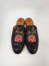 Mule Gucci