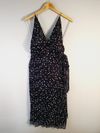 Vestido Animale