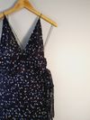 Vestido Animale