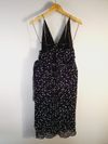 Vestido Animale