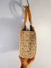 Bolsa Palma Canaria