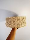Bolsa Palma Canaria