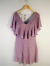 Vestido Lafort