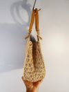 Bolsa Palma Canaria