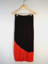 Saia Galeria Tricot