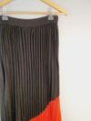 Saia Galeria Tricot