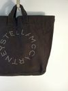 Bolsa Stella McCartney