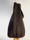 Bolsa Stella McCartney