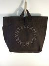 Bolsa Stella McCartney