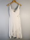 Vestido Muy Guappa