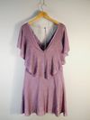 Vestido Lafort