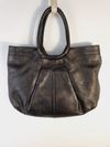 Bolsa Emporio Armani