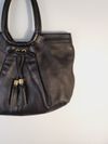 Bolsa Emporio Armani