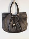 Bolsa Emporio Armani