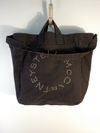 Bolsa Stella McCartney