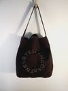 Bolsa Stella McCartney