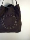 Bolsa Stella McCartney
