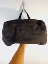 Bolsa Stella McCartney