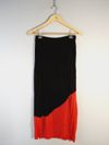 Saia Galeria Tricot