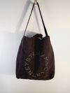 Bolsa Stella McCartney