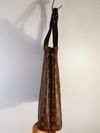 Bolsa Louis Vuitton Cabas Beaubourg
