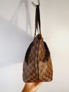 Bolsa Louis Vuitton Westminster PM