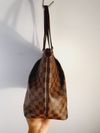 Bolsa Louis Vuitton Westminster PM