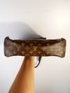 Bolsa Louis Vuitton Cabas Beaubourg