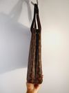 Bolsa Louis Vuitton Cabas Beaubourg