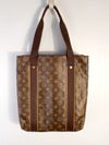 Bolsa Louis Vuitton Cabas Beaubourg