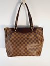 Bolsa Louis Vuitton Westminster PM