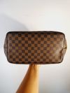 Bolsa Louis Vuitton Westminster PM