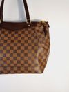 Bolsa Louis Vuitton Westminster PM