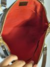 Bolsa Louis Vuitton Westminster PM