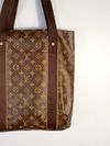 Bolsa Louis Vuitton Cabas Beaubourg