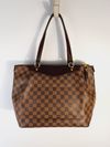 Bolsa Louis Vuitton Westminster PM