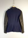 Blazer Burberry