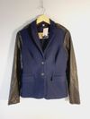 Blazer Burberry