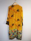Kimono Roxanne Duchini