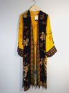 Kimono Roxanne Duchini