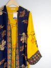 Kimono Roxanne Duchini