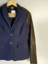 Blazer Burberry