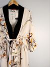 Kimono Animale