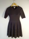 Vestido Missoni