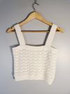 Conjunto Renata Campos