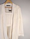 Conjunto Renata Campos