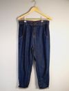 Calça jeans Lafort