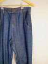 Calça jeans Lafort