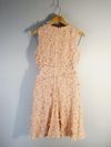 Vestido Tahari